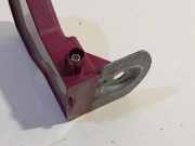 Antenne 4M0035507 Cupra Leon (KLCB) Schrägheck 1.4 e-Hybrid 245, VZ 16V (DGEA) 2021-04 DGEA