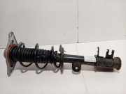 Federbein Links Hinten 00520258430 Fiat 500X (334) SUV 1.4 Multi Air 16V (55263624) 2016