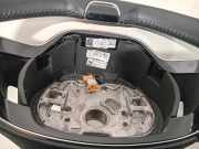 Lenker 5E3419093A Skoda Fabia III Kombi (NJ5) Kombi 5-drs 1.0 TSI 12V (DKLD) 2020-10