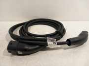 Ladekabel 4N0971675 Audi Q8 E-tron (GEG) SUV 55 Quattro 115 kWh (EASA) 2023-06