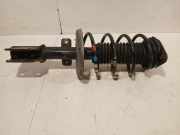 Federbein Links Vorne 9810554380 Peugeot 308 (L3/L8/LB/LH/LP) Schrägheck 5-drs 1.6 BlueHDi 120 (DV6FC(BHZ)) 2016