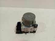 Abs Pumpe 00365 Peugeot Partner Tepee (7A/B/C/D/E/F/G/J/P/S) Großraumlimousine 1.6 Phase 1 (TU5JP4B(NFR)) 2009