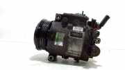 Klima Pumpe A0022305111 Mercedes-Benz S (W220) Limousine 5.0 S-500 V8 24V (M113.960) 1999-08