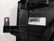 Kühlerventilator 31657360 Volvo V60 II (ZW) Kombi 2.0 D4 Polestar 16V (D4204T14P) 2019-09