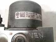 Abs Pumpe 7E0614517M Volkswagen Caddy Kombi IV Gro?raumlimousine 2.0 TDI 102 (DFSD) 2018-03 DFSD