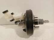 Bremskraftverstärker 472000H180 Toyota Aygo X Schrägheck 1.0 12V VVT-i (1KR-FE) 2023-01