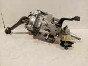 Servolenkung Pumpe Electrisch 48810BH70B Nissan Qashqai (J11) SUV 1.2 DIG-T 16V (HRA2DDT) 2016