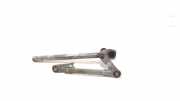 Scheibenwischer Mechanisch Vorne 1T0955023E Volkswagen Touran (1T1/T2) Großraumlimousine 1.9 TDI 105 (BKC) 2004-09 BKC