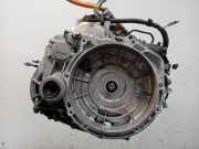 Getriebe Automatik F1EKA Mitsubishi Outlander (GF/GG) SUV 2.0 16V PHEV 4x4 (Y61) 2015-10