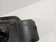 Tankklappe Citro?n Berlingo Van 1.5 BlueHDi 75 (DV5RE(YHW)) 2022 DV5RE(YHW)