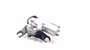 Scheibenwischermotor Hinten 0390241896 Citroën C4 Berline (NC) Schrägheck 5-drs 1.6 e-HDI (DV6C(9HR)) 2011-03