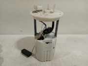 Kraftstoffpumpe Elektrisch 13515293001 Opel Karl Schrägheck 5-drs 1.0 ecoFLEX 12V (B10XE) 2018-01