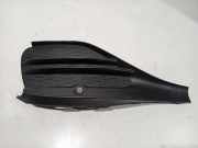 Stoßstangenteil Links Vorne A2068854105 Mercedes-Benz C (W206) Limousine C-300 de 2.0 Turbo 16V (OM654.820) 2022-03