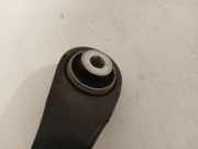 Querlenker Links Hinten BMW iX3 SUV 80 kWh (HA0001N0) 2021-04