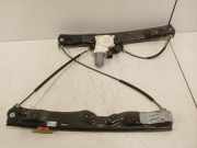 Fensterheber Elektr. Links Vorne C39790101 Land + Range Rover Discovery Sport (LC) Geländewagen 2.0 eD4 150 16V (204DTD) 2016-04