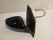 Au?enspiegel Rechts Elektrisch 6C1857502C041 Volkswagen Polo V (6R) Schr?gheck 1.4 TDI (CUSA(Euro 6)) 2015-10 CUSA(Euro 6)
