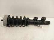 Federbein Links Vorne 37116863173 BMW X5 (F15) SUV xDrive 35d 3.0 24V (N57-D30A) 2014-03