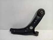 Querlenker Links Vorne Hyundai i20 (GBB) Schrägheck 1.0 T-GDI 100 12V (G3LC) 2018