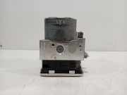 Abs Pumpe 28515751063 Renault Scénic IV (RFAJ) Großraumlimousine 1.2 TCE 130 16V (H5F-408(H5F-F4)) 2017-06