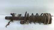 Federbein Links Hinten Land + Range Rover Range Rover Evoque (LVJ/LVS) SUV 2.2 SD4 16V (224DT(Euro 5)) 2012-01