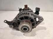 Lichtmaschine 270600Q1160 Peugeot 108 Schrägheck 1.0 12V (1KRFE(CFB)) 2014-07