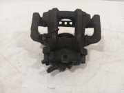 Bremssattel Rechts Vorne BMW 1 serie (F20) Schrägheck 5-drs 120i 1.6 16V (N13-B16A) 2012-01