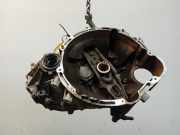 Getriebe Manuell f5mga Mitsubishi Colt CZC Cabrio 1.5 16V (4A91) 2008