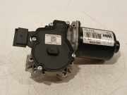 Scheibenwischermotor Vorne W000067049 Opel Vivaro Van 1.5 CDTI 120 (D15DTH(DV5RUC)) 2022