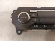 Heizung Bedienung BM5T18C612CJ Ford Focus 3 Wagon Kombi 1.0 Ti-VCT EcoBoost 12V 125 (M1DA(Euro 5)) 2012