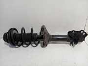 Federbein Links Vorne 4160284M00 Suzuki Celerio (LF) Schrägheck 5-drs 1.0 12V (K10B) 2017