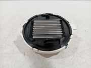 Heizwiderstand H7651BHS3 Mazda 2 (DJ/DL) Schrägheck 1.5 SkyActiv-G 75 (P5) 2023-12