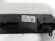 Heizung Bedienung GK2T19980DE Ford Transit Van 2.0 TDCi 16V Eco Blue 105 (BJFA) 2017-06