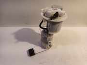 Kraftstoffpumpe Elektrisch 770200h041 Peugeot 108 Schrägheck 1.0 12V VVT-i (1KRFE(CFB)) 2021-09