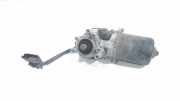 Scheibenwischermotor Vorne 53554202 Renault Trafic New (FL) Van 2.0 dCi 16V 90 (M9R-780) 2007-01