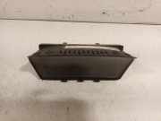 Anzeige 65826962425 BMW 5 serie Touring (E61) Kombi 535d 24V (M57N(306D4)) 2005-03