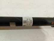 Stoßdämpfer Links Hinten KA148KT090 Mazda CX-3 (DJ/DK) SUV 2.0 SkyActiv-G 120 (PEXB) 2016