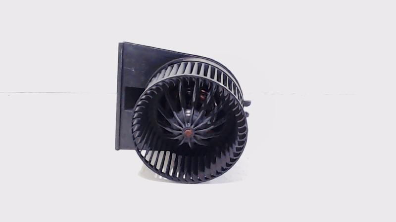 Heizgebl?se Motor 210761233F Seat Arosa (6H1) Schr?gheck 3-drs 1.4 16V (AUB) 2001-08 Bild Heizgebl?se Motor 210761233F Seat Arosa (6H1) Schr?gheck 3-drs 1.4 16V (AUB) 2001-08