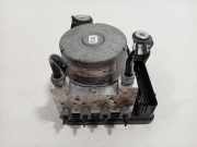 Abs Pumpe j1gc2b373db Ford S-Max (WPC) Großraumlimousine 1.5 EcoBoost 16V (UNCP) 2019