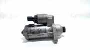 Anlasser 0AM911023M Seat Leon ST (5FF) Kombi 5-drs 1.6 TDI Ecomotive 16V (CLHA) 2014-07