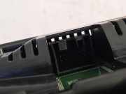 Tachoeinheit Kmh 20236311 BMW 3 serie Touring (G21) Kombi 330i 2.0 TwinPower Turbo 16V (B48-B20B) 2019