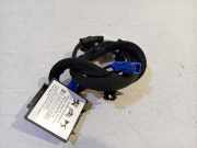 Antenne 9818825380 Peugeot 5008 II (M4/MC/MJ/MR) Großraumlimousine 1.2 12V e-THP PureTech 130 (EB2ADTS(HNS)) 2019