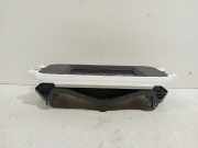 Tachoeinheit Kmh 9835151680 Opel Corsa F (UB/UH/UP) Schrägheck 5-drs Electric, Corsa-e 50kWh (ZKX(ZK01)) 2020