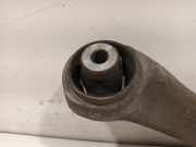 Draagarm Rechts Voor Onder BMW 5 serie Touring (F11) Kombi 520i 16V (N20-B20B) 2012