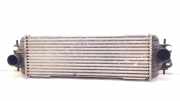 Ladeluftkühler Radiator 7700312903 Renault Trafic New (JL) Bus 1.9 dCi 100 16V (F9Q-760) 2003-05