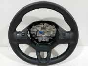 Lenker 98084115ZD Peugeot 208 I (CA/CC/CK/CL) Schrägheck 1.2 Vti 12V PureTech 82 (EB2F(HMZ)) 2018-01