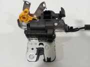 Heckklappenöffner MET SLUITHULP 3V5827887B Audi Q5 (FYB/FYG) SUV 2.0 35 TDI Mild hybrid 16V (DEZE) 2019