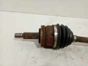 Antriebswelle Links Vorne Kia Magentis (GE) Limousine 2.0 CRDi 16V (D4EA-V) 2006