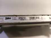 Radiator 8V618C342FA Ford C-Max (DXA) Großraumlimousine 1.6 SCTi 16V (JQDA) 2011