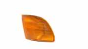Blinker Rechts Mercedes-Benz Vito (638.0) Van 2.2 CDI 108 16V (OM611.980) 1999