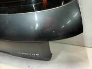 Heckklappe Citroën C4 Cactus (0B/0P) Schrägheck 5-drs 1.2 PureTech 82 12V (EB2F(HMZ)) 2016